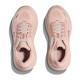 Hoka Bondi 9